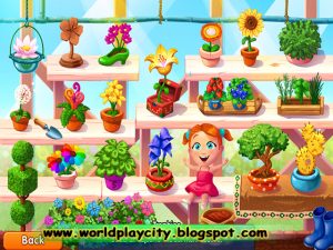 Delicious Emilys True Love Premium PC Game Highly Compressed Free Download